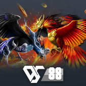 Sabong hot live game icon on ph356